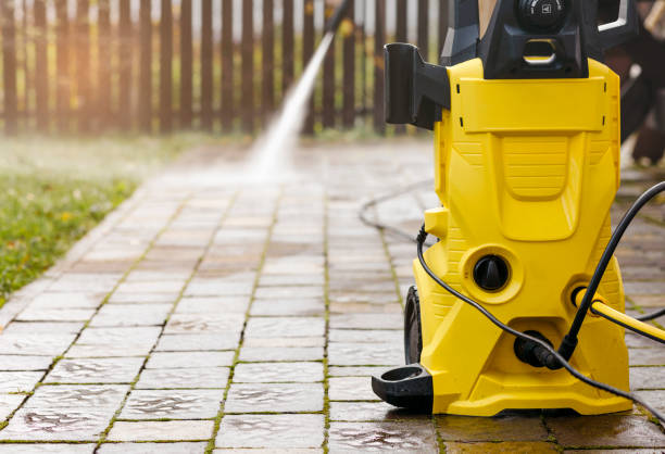 Best Rust Removal  in Oakland, IA